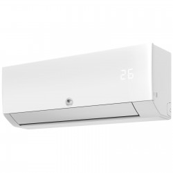 Climatisation Niseko Unité Intérieure Murale - 5200W R32