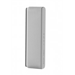 Enceinte Multiroom Thermor by Cabasse
