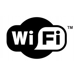 Climatisation NAGANO module Wi-Fi pour console