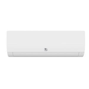 Climatisation Nagano Unité intérieure murale 3500W (12) R32 2