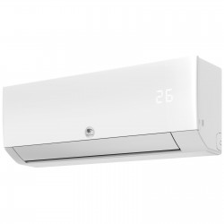 Climatisation Niseko Unité Intérieure Murale - 2600W R32