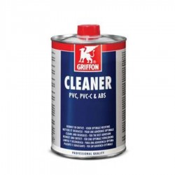 Décapant 250ml