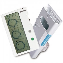 Kit Pass Program