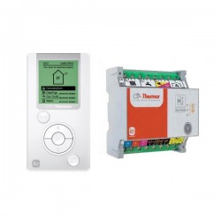 Pack Zeneco Piles