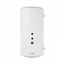 PECS ballon Echangeur 150L vertical mural
