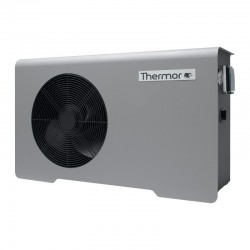 Pompe à chaleur Piscine Aéromax Piscine 2 8KW