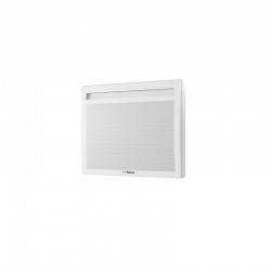 Rayonnant Amadeus 2 horizontal blanc 2000W