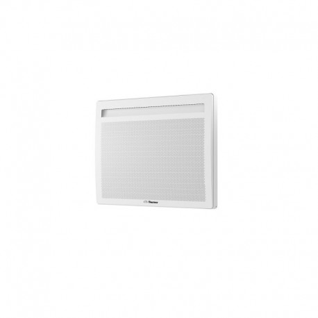 Rayonnant Amadeus 2 horizontal blanc 2000W