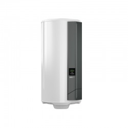 Thermodynamique Aéromax Split 2 ballon vertical mural 200L