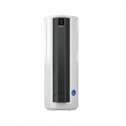 Thermodynamique Aéromax Split 2 ballons stable 270L