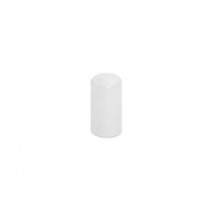 Bouchon D'Étanchéité Pour Etanches Rhône