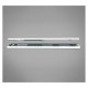 Plafonnier LED Asymétrique pour Tableau 25W 3950Lm 4000K 5ANS