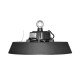 Lampe Mine High Bay LED 150W 5000K 160LM/W IP65 Garantie 5 Ans