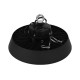 Lampe Mine High Bay LED 150W 5000K 160LM/W IP65 Garantie 5 Ans