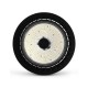 Lampe Mine High Bay LED 150W 5000K 160LM/W IP65 Garantie 5 Ans