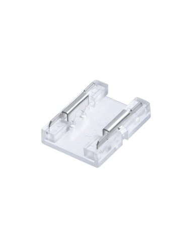 Connecteur CLIPO COB Bande-Bande 10mm HD 2 Pins IP20