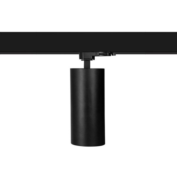 Accessoire Montage Sur Rail Pour Spot 30W MODULAR