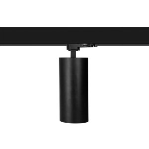 Accessoire Montage Sur Rail Pour Spot 30W MODULAR