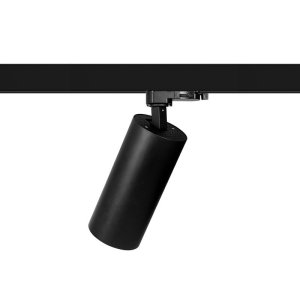 Accessoire Montage Sur Rail Pour Spot 30W MODULAR