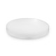 Plafonnier LED rond Ø220mm 15W 3000K Garantie 5 Ans