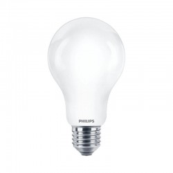 Ampoule LED Philips 17,5W 4000°K 2452Lm