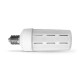 Ampoule LED 50 WATT SPOT E40 3000°K 5400 Lm