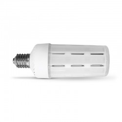 Ampoule LED 50 WATT SPOT E40 3000°K 5400 Lm