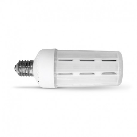 Ampoule LED 50 WATT SPOT E40 3000°K 5400 Lm