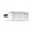Ampoule LED 50 WATT SPOT E40 3000°K 5400 Lm