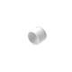 Accessoire Anti-Éblouissement blanc pour spots FOCUS CCT II Ø75mm