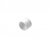 Accessoire Anti-Éblouissement blanc pour spots FOCUS CCT II Ø85mm