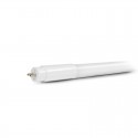Tube LED T5 12W 850mm 230V 4000°K