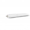 Tube LED T5 16W 1150mm 230V 4000°K