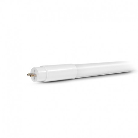 Tube LED T5 20W 1450mm 230V 4000°K