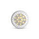 Ampoule LED ES111 GU10 15 Watt 3000°