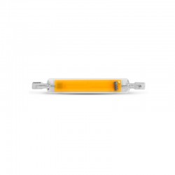 Ampoule LED R7S 118mm 8W 4000K Filament