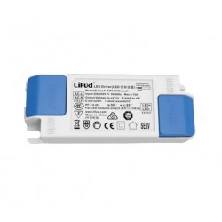 Driver LIFUD 220-240V Sortie 25-42V DC 300mA 12.6W