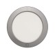 Collerette Alu Pour Downlight 100010