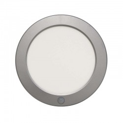 Collerette Alu Pour Downlight 100010