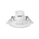 Spot LED Orientable CCT 7W 3000°K/4000°K/6500°K