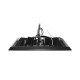 Lampe Mine High Bay LED Slim 150W 4000K IP65 Garantie 5 Ans