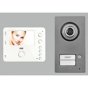 KIT Vidéo Mininote 2 1BP