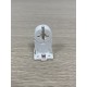 Douille FLUO G13 tube T8