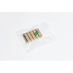Support Magnétique 6x20x2mm (x10)