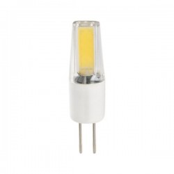 Ampoule LED G4 2W 180Lm 2800°K