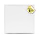 Plafonnier LED Blanc Backlit 595x595 36W 4000K - DALI/PUSH - GARANTIE 5 ANS - PACK DE 2