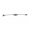 Prise Driver COB 220v IP67