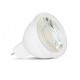 Ampoule LED 3 WATT GU4 MR11 4000°K BOI