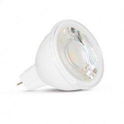 Ampoule LED 3 WATT GU4 MR11 4000°K BOI