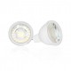 Ampoule LED 3 WATT GU4 MR11 4000°K BOI